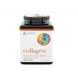 Youtheory Collagen Saç, Cilt Ve Tırnak Formülü, 6.000 Mg, 290 Tablet - 1