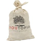 Youtopia 1,5 kg Natural Kuru İncir