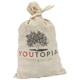 Youtopia 1500 gr Duble Kese Kuru İncir