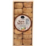 Youtopia Kuru İncir Ahşap Kutu 300 G