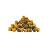 Youtopia Kuru Incir Küp Kesim 1 Kg