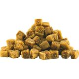 YouTopia Kuru Incir Küp Kesim-1kg - 1 Adet