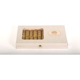 YouTopia Kuru İncir Özel Kutu Gold Sargı 500 gr
