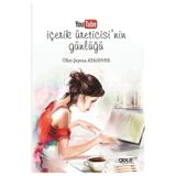 Youtube İçerik Üreticisinin Günlüğü - Ülkü Şeyma Atasever