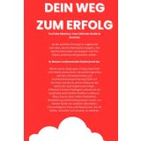 YouTube Mastery: Dein ultimativer Guide zum Erfolg: Schritt-für-Schritt-Strategien für wachsende Kanäle und echte Reichweite