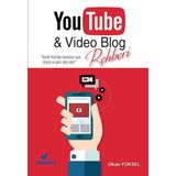 YouTube ve Video Blog Rehberi - Okan Yüksel