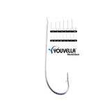 Youvella 1307 No:10 100'lü Kore Olta İğnesi