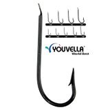 Youvella 1318 No:18 Kore Olta İğnesi