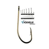 Youvella 1366 No:2 100'lü Olta İğnesi
