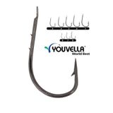 Youvella 1409 100'lü No:5 Kore İğne