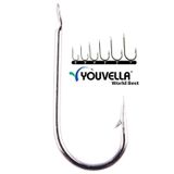 Youvella 1566 100'lü No:5 Kore İğne