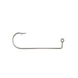 Youvella 2508 Jig Head İğnesi Delikli Extra Uzun 100'Lü Kutu No:1
