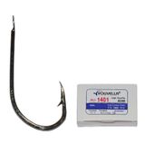 Youvella Kutu Nickel Olta İğnesi