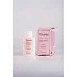 Youvex Premium Touch Kuru ve Yıpranmış Saçlar Için Yoğun Bakım Maskesi 100ML