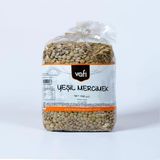 Yozgat Yeşil Mercimek 1000 G 1 Adet