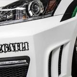 Yozgatlı 66 Plaka Araba oto Sticker Yapıştırma 2 Adet