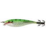 Yozuri A329 Squid Jig Ultra Cloth-Bavc Maket Kalamar Cl10