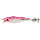 Yozuri A329 Squid Jig Ultra Cloth-Bavc Maket Kalamar Cl8