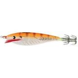 Yozuri A329 Squid Jig Ultra Cloth-Bavc Maket Kalamar Cl9