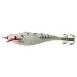 Yozuri A329 Squid Jig Ultra Cloth-Bavc Maket Kalamar Cl