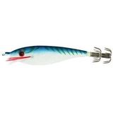 Yozuri A329 Squid Jig Ultra Cloth-Bavc Maket Kalamar L11