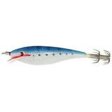 Yozuri A331 Squid Jig Ultra Cloth-Bavc Maket Kalamar Cl11