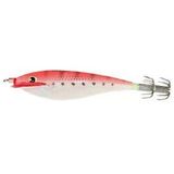 Yozuri A331 Squid Jig Ultra Cloth-Bavc Maket Kalamar Cl12