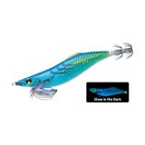Yozuri Aurie-q Long Casting Slow Blbb 3.0 15g Kalamar Zokası