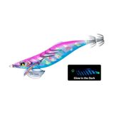 Yozuri Aurie-q Long Casting Slow Blmp 3.0 15g Kalamar Zokası tek-renk