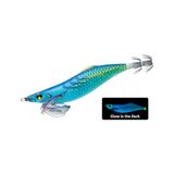 Yozuri Aurie-Q Long Casting Slow Kalamar Sahte Balığı Kvmm A1774 - 3.0 - 15G