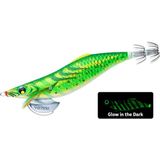 Yozuri Aurie-Q Long Casting Slow Kalamar Sahte Balığı LMBI - A1774 - 3.0 - 15G