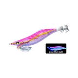 Yozuri Aurie-Q Long Casting Slow Kvp 3.0 15G Kalamar Zokası