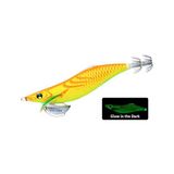 Yozuri Aurie-Q Long Casting Slow Lc 3.0 15G Kalamar Zokası