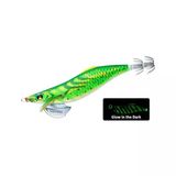 Yozuri Aurie-q Long Casting Slow Lmbı 3.0 15g Kalamar Zokası