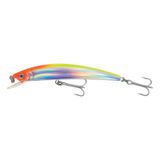 Yozuri C57 110 mm Crystal Minnow Floating Sahte Balığı