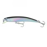 Yozuri CKCB 90 mm Pins Minnow Floating Sahte Balığı