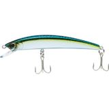 Yozuri Crystal Minnow F 1123 HGM 9 cm 7.5 gr Sahte Balık