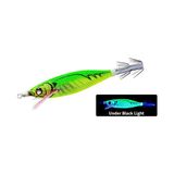 Yozuri Duel Ez Bait Cloth Kalamar Zokası Kvm 80MM