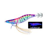 Yozuri Ebi Q Kalamar Zokası Kvvp A1806 - 3.5 - 20.5g