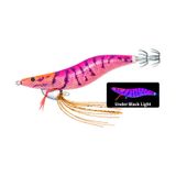Yozuri Ebi Q Kalamar Zokası Nrdr A1806 - 3.5 - 20.5g