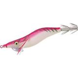 Yozuri Egi Aurie-Q Yakushima Kalamar Zokası L8-R1085 - 3.0 - 90MM