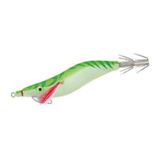 Yozuri Egi Aurie-Q Yakushima L10 3.0 9 cm 19G Kalamar Zokası