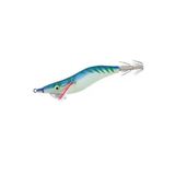 Yozuri Egi Aurie-Q Yakushima L11 2.5 7.5 cm 11G Kalamar Zokası