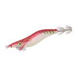 Yozuri Egi Aurie-Q Yakushima L12 2.5 7.5 cm 11G Kalamar Zokası
