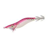 Yozuri Egi Aurie-q Yakushima L8 3.0 9 Cm 19g Kalamar Zokası