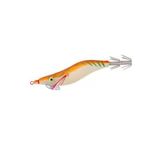 Yozuri Egi Aurie-Q Yakushima L9 2.5 7.5 cm 11G Kalamar Zokası
