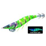 Yozuri Ez-Q Dart Master Sdg Kalamar Zokası 2.5 - 10 Gr