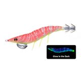 Yozuri Ez-Q Dart Master Sdg Kalamar Zokası Blbı 2.5-10Gr