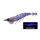 Yozuri Ez-Q Dart Master Sdg Kalamar Zokası Rıse 2.5-10Gr