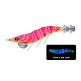 Yozuri Ez-Q Dart Master Sdg Kalamar Zokası Sbpı 2.5-10Gr